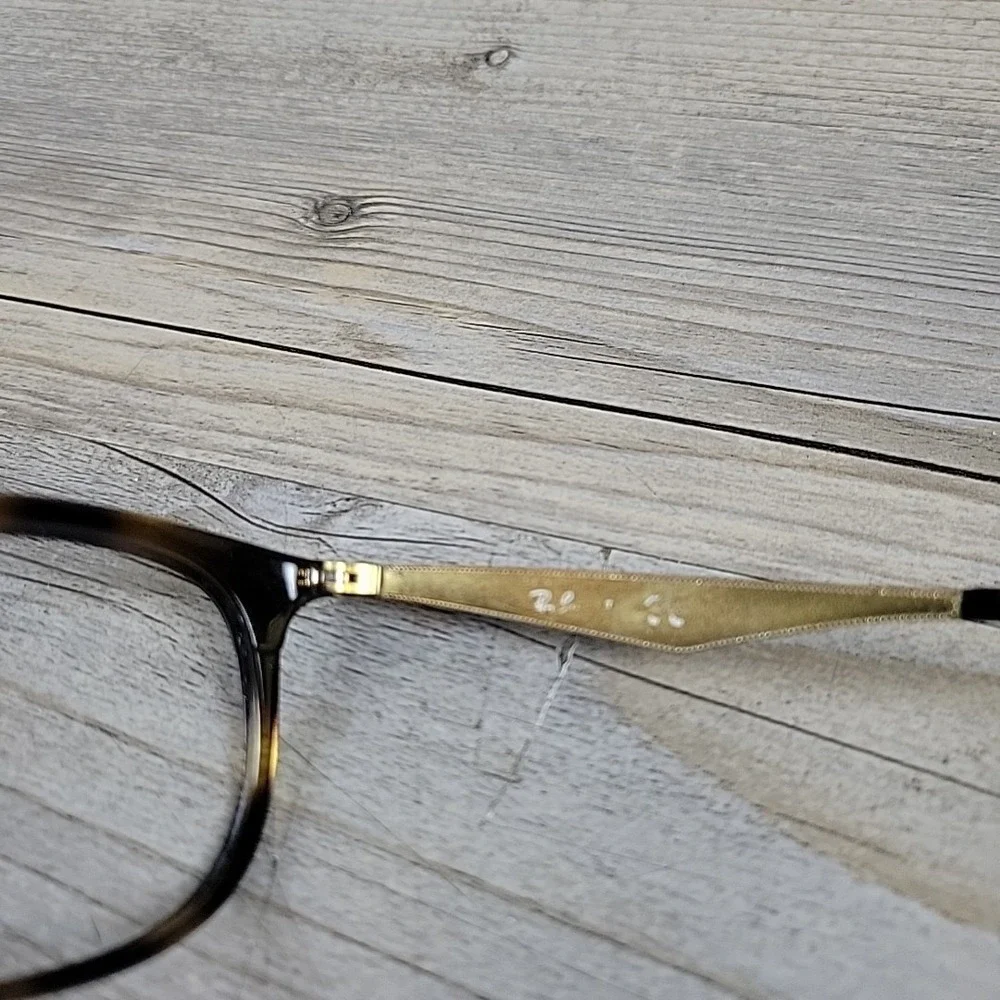 Ray-Ban ray ban